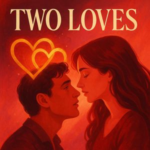 Two Loves