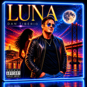 Luna (Radio edit)