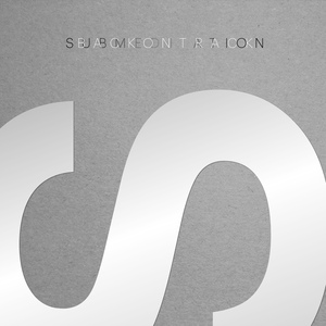 To The Music (Original Mix)