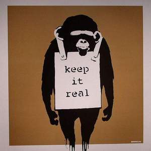 Truth (feat.Ad.eighteen）