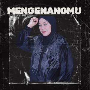 Mengenangmu