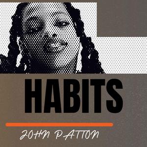 Habit Edit