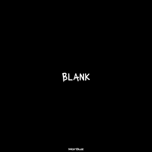 Blank