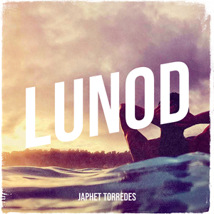 Lunod