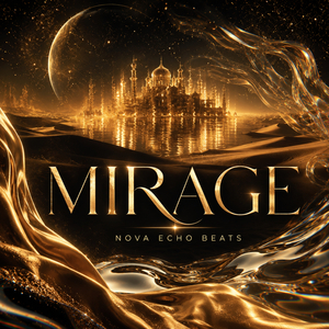 Mirage