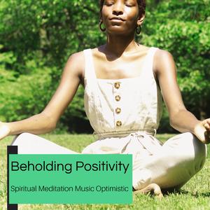 Virtually Religious Peaceful Spirits