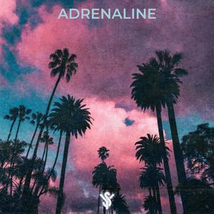 Adrenaline