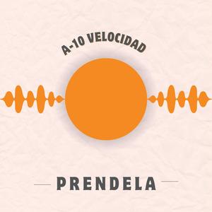 Prendela