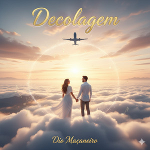 Decolagem