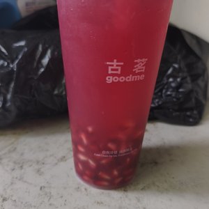 嘟嘟