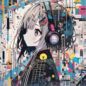 爱神触觉的钢琴旋律