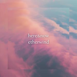 etherwind