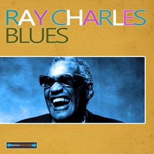 Ray Charles Blues