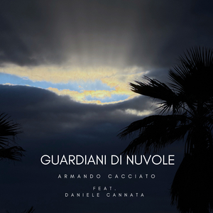 Guardiani di Nuvole (Instrumental)
