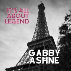 It's All about Legend