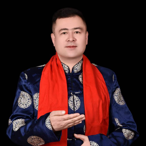 Nadir Kino Qatma Nahxiliri