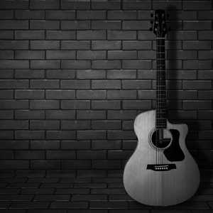 连衣裙（翻自 宋东野）