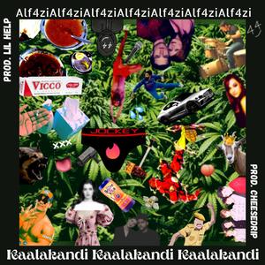 Kaalakandi