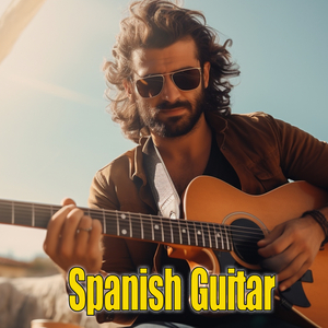 If I Give My Heart To You (Guitar)