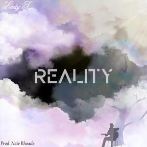 Reality