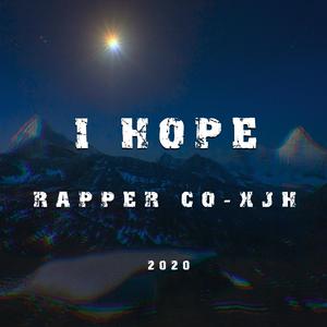 I HOPE