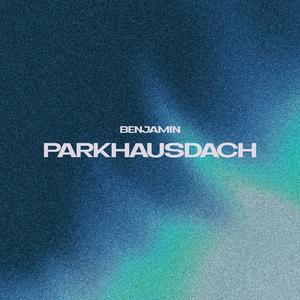 Parkhausdach