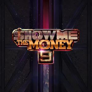 내일이 오면（Tomorrow）