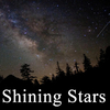 Eric Bobo - Shining Stars