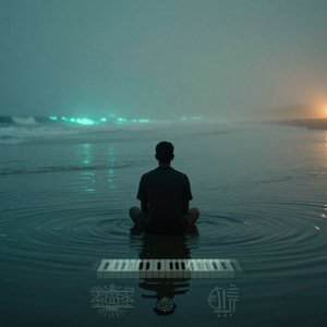 Sahara Rose Ceremony