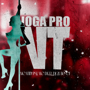 Joga pro VT
