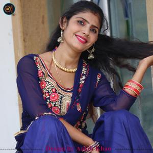 Katdi Sabki Bemari Mewati Song
