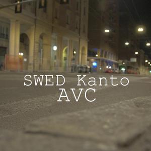 AVC