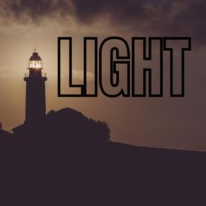 Light