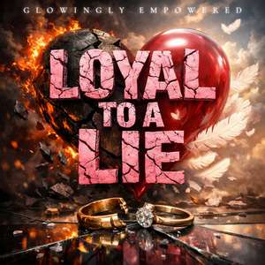 Loyal To A Lie