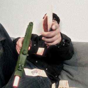 Colorado (feat. Ciansito)