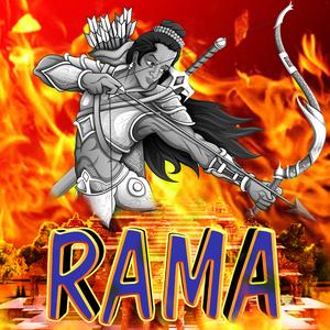 Rama