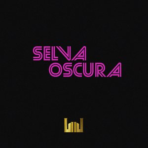 Selva Oscura