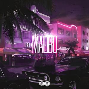 Malibu (feat. Eyon)