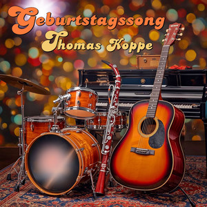 Geburtstagssong