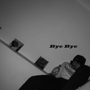 Bye Bye
