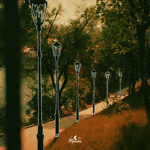 Reverse Clock (Slowed Down)