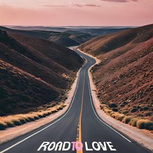 Break heart (feat. Jking)