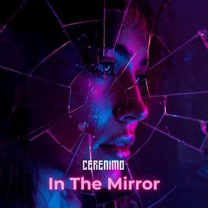 In The Mirror