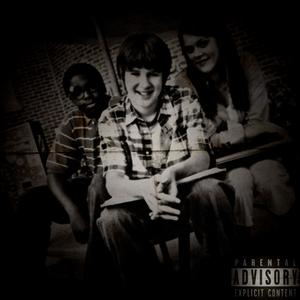 Ned Bigby (Freestyle)