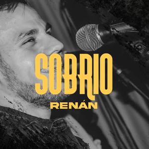 Sobrio