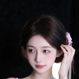 我东方既白花开