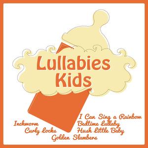 Twinkle Twinkle Little Star