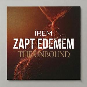 Aşk (The Unbound)