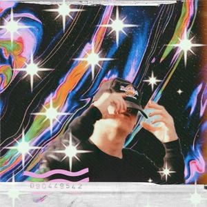 20v (feat. VALENT1N)