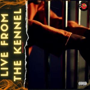 Bad Boy (feat. Eddie Mob) (Live)